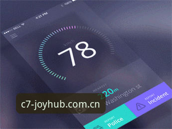 c7娱乐平台2026最新版本 C7电子娱乐平台2026版本升级动态:新功能、性能优化与用户体验全面解析
