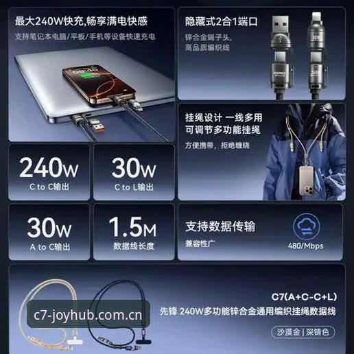 C7官网与第三方平台对比：哪个才是玩家最佳选择？